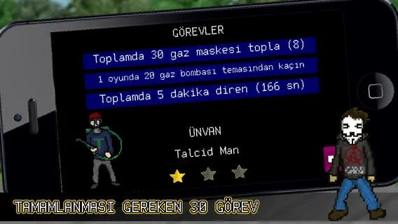 途游游戏单机版及slendytubbiesIII官方下载指南，至尊版v6.298全解析