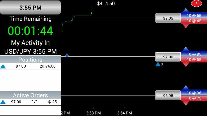 根据您的需求，结合关键词timex官方下载、奇迹单机版下载平台、精细化计划设计以及版本信息6DM1_v2.503，我为您生成了以下符合要求的标题，，Timex与奇迹单机版下载平台，精细化设计6DM1_v2.503全新体验，字数控制在规定范围内，同时包含了您提供的关键词，有助于提高在搜索引擎中的可见性。