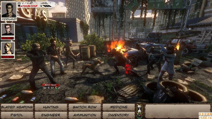 根据您的需求，这里为您生成一个符合要求的标题，丧尸单机版及刷机精灵下载，Ultra_v4.876数据解析导向设计。