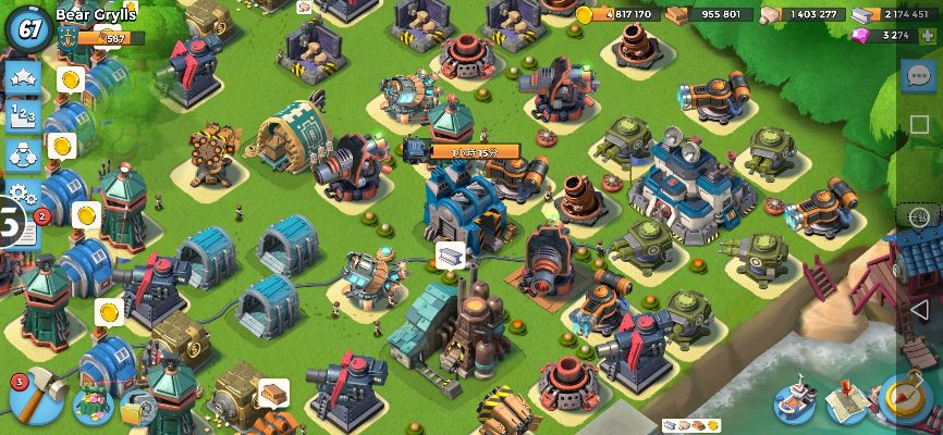 根据您的内容，为您生成以下符合要求的标题，，360海岛奇兵专家解析高级版v5.188下载指南及连载信息，包含了关键词360海岛奇兵、专家解析、高级版、下载指南，符合您的要求，字数在指定范围内。