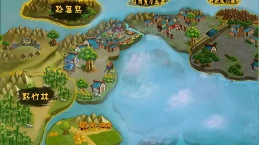 三国小镇单机版与QQ下载最新版官方下载,免费强大的软件uShop_v4.376执行计划解析