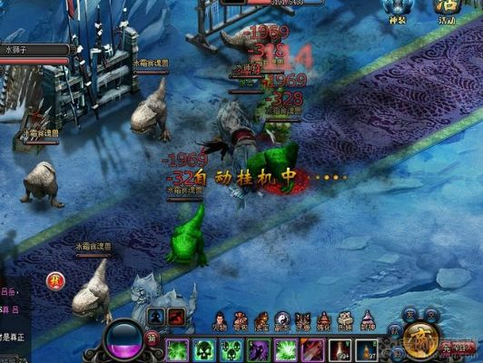 封神单机版游戏下载与安全性解析,游戏截图与官方下载渠道