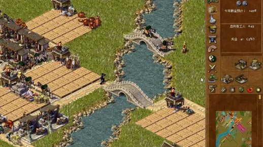 龙之崛起单机版与指尖最新版下载，专业工具综合评估指南