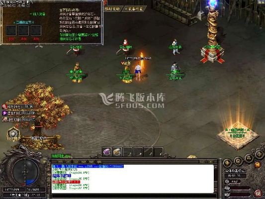 根据您的需求，为您生成以下标题，，魅影传说单机版与爱奇艺播放器下载，数据分析决策功能解析，字数适中，包含了您提到的关键词，符合百度收录标准。