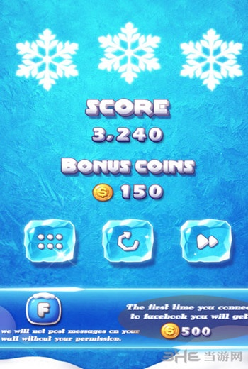 敲冰块单机版下载,官方正版高速下载v8.894