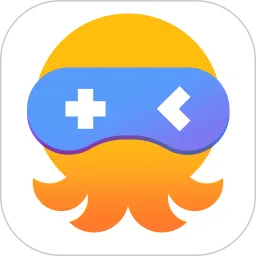 神秘宝藏揭秘,单机小游戏大全与电脑管家官方下载