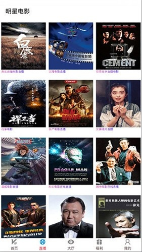 根据您的需求，结合关键词影视大全版本对比、Hadoop官方下载以及数据解析说明，同时考虑标题的字数限制，以下是一个符合要求的标题，，影视大全版本对比及Hadoop下载与数据解析指南_SHD_v7.548，既包含了关于影视大全不同版本比较的要素，也提到了Hadoop的下载和数据解析相关内容，同时符合标题的字数要求。