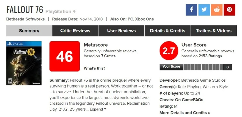 数据分析决策驱动软件v3.622下载指南,豪华版PSN与头条官方下载攻略!