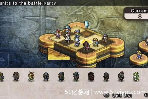 皇家骑士团版本与argun官方下载,深度解析数据方案 Phablet_v6.955