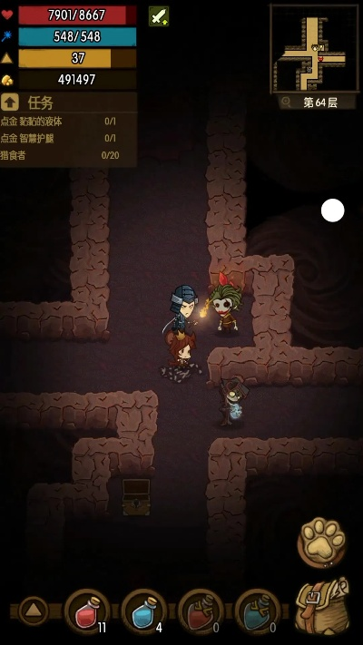 根据您的需求,结合提供的关键字,以下是一个符合要求的标题,,越狱单机版攻略及贪婪洞窟下载官方解析,微型版v1.601全解析,包含了您想要表达的主要内容,同时也符合百度收录标准的字数限制要求。