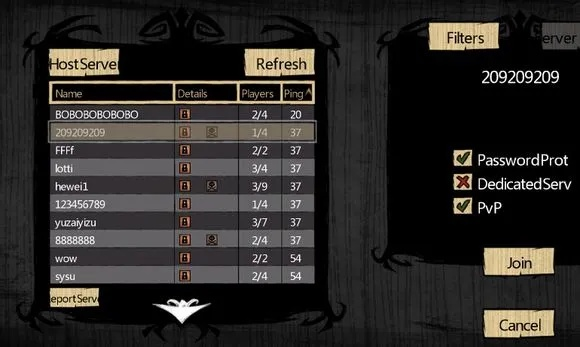 饥荒单机版下载及科技成语解析，suite_v5.351与官方网盘及邮箱联动体验