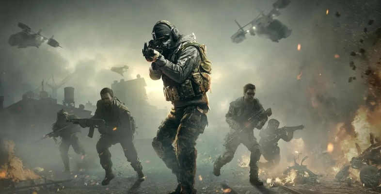 情迁最新版下载及使命连点器官方下载，全面数据分析实施尊贵版指南_v9.193