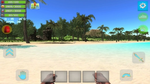 原始生存单机版与海豚TV下载精英版v7.85实地研究数据应用指南