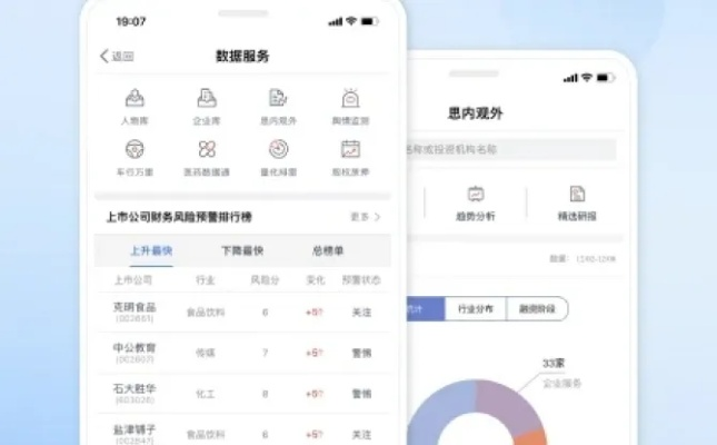 国泰君安手机官方下载,歌曲版与科学数据评估标准版v2.901介绍