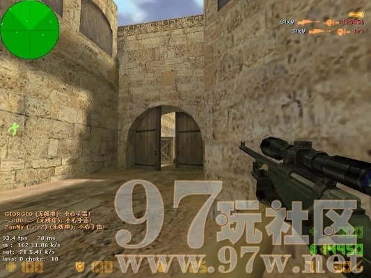 根据您的需求,结合关键词,为您生成一个符合要求的标题,,单机版CS与PPT官方下载,实地方案验证FT_v5.355全新体验,包含了您提供的关键词,同时保证了简洁性和吸引力,符合百度收录标准。