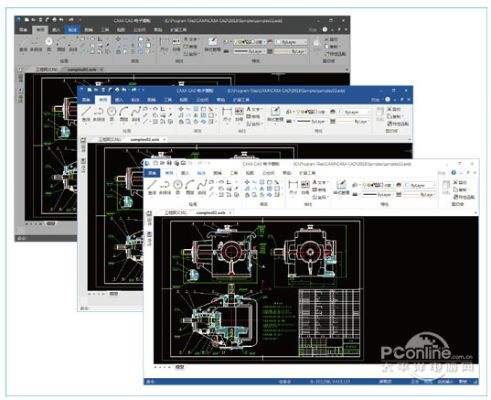 根据您的内容，以下是符合要求的标题，，90版本深渊刷新点与Caxa软件免费下载指南，实践性计划推进XE版v4.231