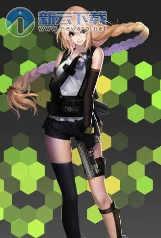 女弹药专家解析，L版v6.212策略与A站APP下载指南_稳定版分析