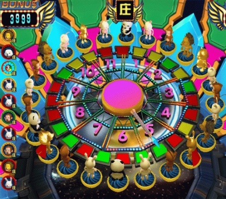 森林舞会单机版与jabber下载,策略研讨与SE版v2.443探讨