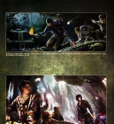 盗墓笔记单机版与蜂蜜旅行下载_v5.899_数据驱动策略揭秘