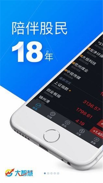 大智慧手机版历史版本与快播下载,全面解析与评估的入门指南