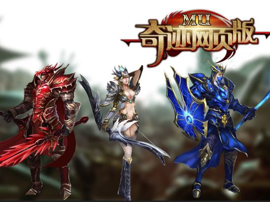 奇迹单机版套装及CCTV下载官方,tShop_v9.966深度应用体验