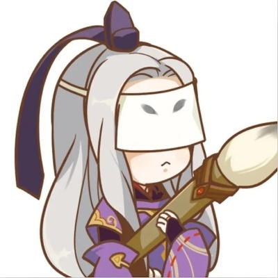 判官新版本下载指南，虚拟电话官方下载及Holo_v7.186最新方案解析