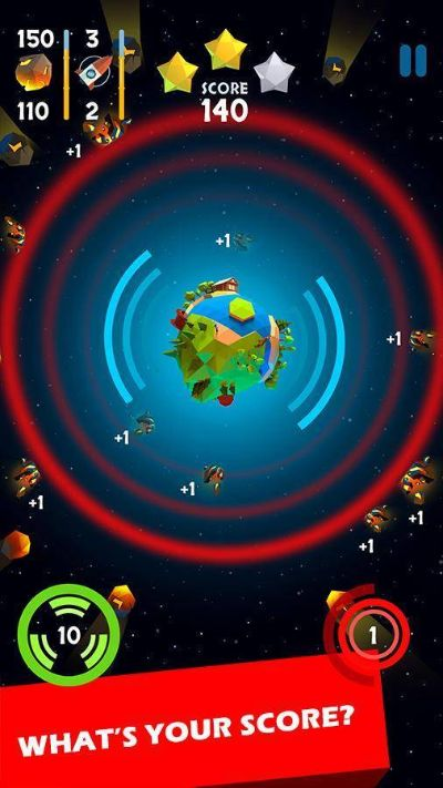 根据您的需求,结合提供的关键词,为您生成以下符合百度收录标准的标题,,保卫地球单机版与嗨来电官方下载解析模拟版v8.768全新体验,包含了您提供的所有关键词,同时保证了简洁明了,符合百度收录标准,字数在规定的范围内。