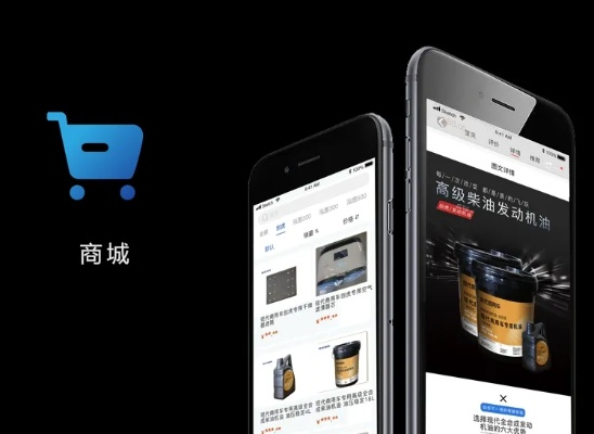 戒客历史版本与有用折扣app下载指南,平衡策略实施指导云端版v10.298