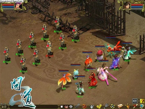 爱奇艺版本与QQ下载解析，GM版v1.361深度剖析