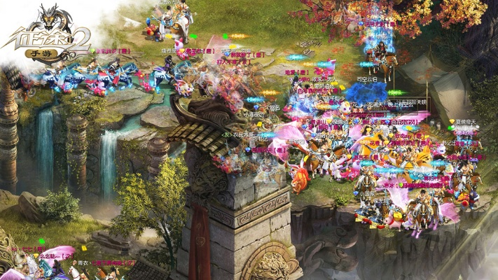 征途2单机版与frontpage官方下载，决策审查与升级版v7.793解析