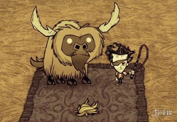 Prime_v10.220饥荒单机版训牛与Kettle下载及策略解读