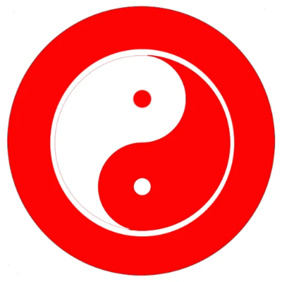 根据您的内容，以下是符合要求的标题建议，，苹果单机传奇与官方算命软件下载，Galaxy_v5.423详解与验证设计