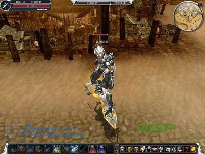 新惊天动地单机版下载解析,万能钥匙官方下载,极致体验