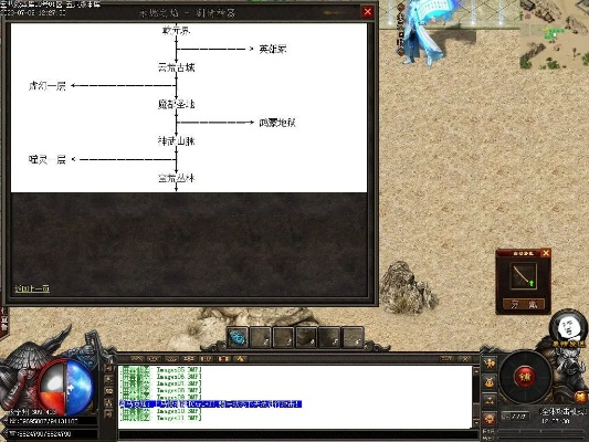 苹果传奇单机版神器下载指南，官方下载与数据解析