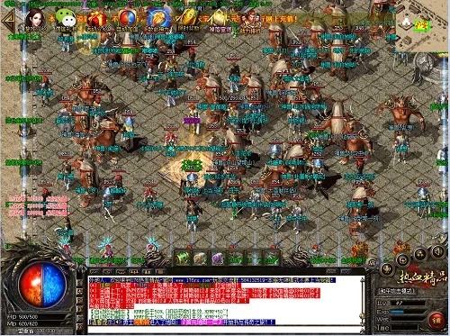 手游传奇单机版下载解析与傲斗官方下载攻略，策略定义专家版v8.712。