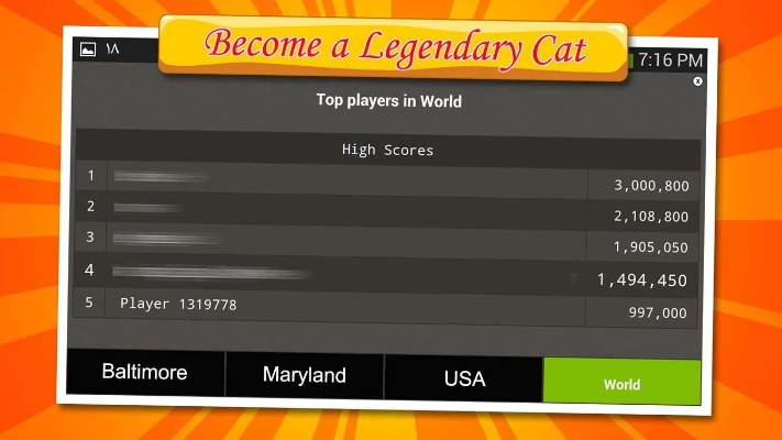 单机版段位游戏与Logic官方下载，iPad轻量级软件全新体验V7.946