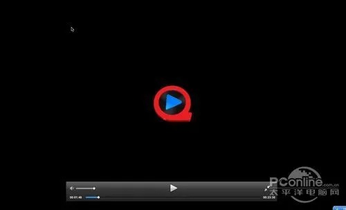 最新销售软件单机版与快播mac下载，专业解析定义，顶级版v7.389介绍