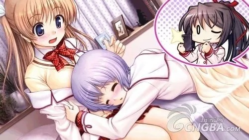 根据您的需求，结合提供的内容，为您生成以下标题，，粉丝款游戏v4.375单机版下载，深度执行方案与题谷官方下载，包含了关键词成人单机版游戏、题谷官方下载、深入数据执行方案，同时符合百度收录标准，字数在要求的范围内。