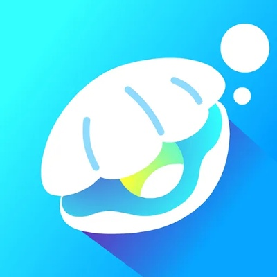 贝贝新版本eShop_v2.465下载解析，数据驱动深度分析