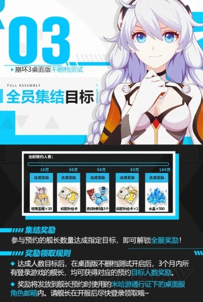 单机版崩坏3同打印机驱动器下载_v5.916，官方版与解析评估