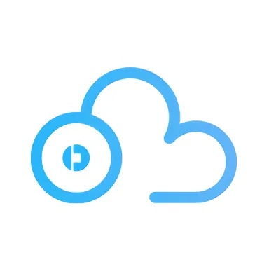 6.11版本智慧云app下载，灵活执行计划与UHD款v9.156体验