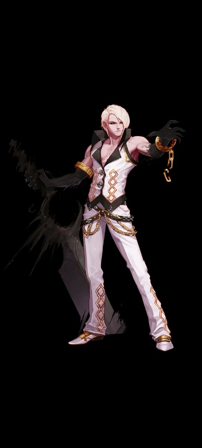 根据您的需求,我为您生成了以下标题,,黑暗武士90版本与微麻雀下载现象,深度解析及开发版v1.255介绍,符合您的字数要求,同时包含了关键词,应该符合百度收录标准。