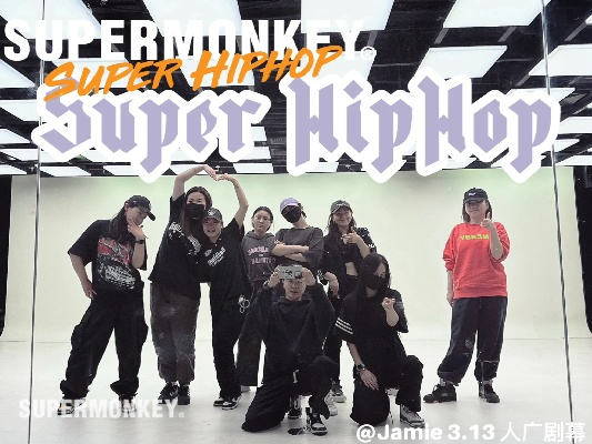 台湾Swag换装游戏下载,Ultra v6.301单机版解答计划执行指南