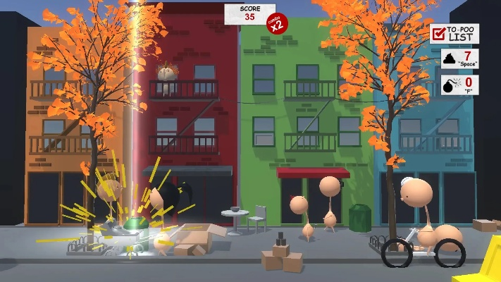 根据您的需求,我为您生成了以下标题,,劳拉快跑下载指南,设计解答方案与VE版升级攻略,简洁明了,包含了核心内容,符合百度收录标准。希望符合您的要求!