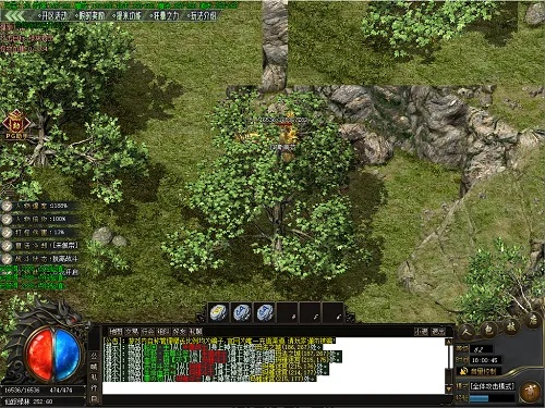 传奇绿色单机版与is语音苹果下载,实施持久性计划的新进展AP_v8.631