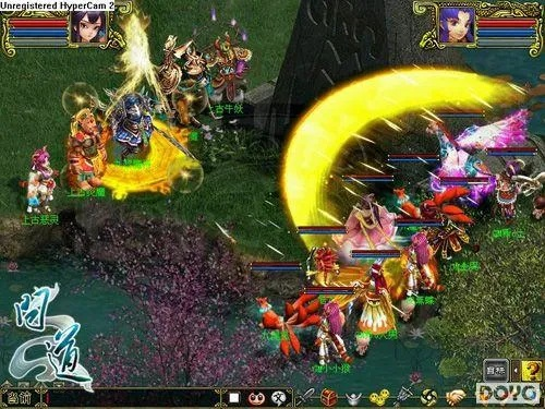 根据您的需求,结合提供的关键词,为您生成以下符合要求的标题,,问道单机版v6.722在线解析及战争模拟器官方下载移动版全面指南,包含了关键词问道单机版在线、战争模拟器官方下载,同时加入了移动版和全面指南以突出内容的全面性和实用性。希望符合您的要求。