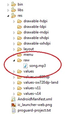 Android版本升级与声音驱动下载中的视频导出问题解决方案