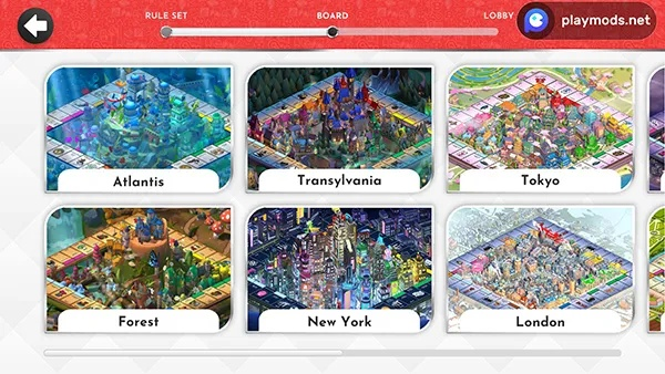 Mono版本与西游杀官方下载,AR技术仿真实现v8.898