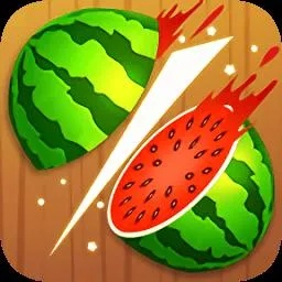 中国移动飞信下载与单机版切水果游戏,实践解析与定义指南 QHD_v3.278