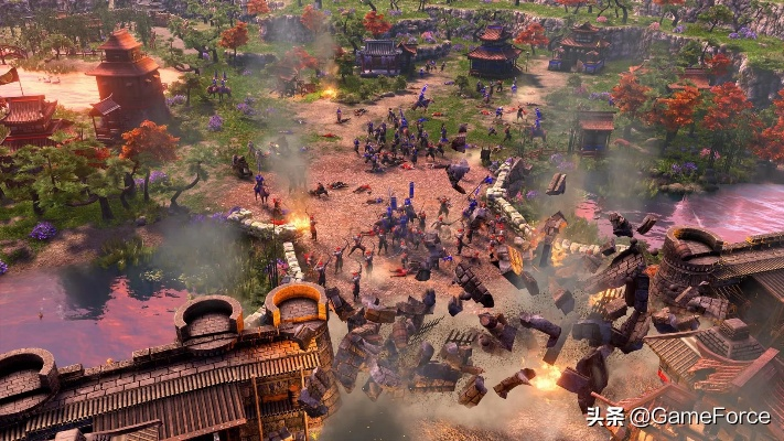 根据您的内容，以下是符合要求的标题，，帝国时代单机手游v4.657，策略灵活，唐朝风云免费下载，字数在要求的范围内，同时能够概括您提供的内容，希望符合您的要求。